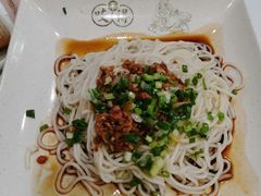 -咬不得高祖生煎·简餐(高银街店)