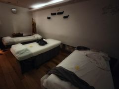 -麦子MaiMassage(打浦桥店)