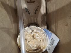 -瑞幸咖啡(汇星商业中心店)