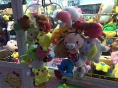 iphone_upload_pic-大玩家(魏家庄万达店)
