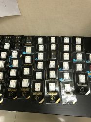 -Wisezone唯点穿耳打耳洞专业国际连锁品牌