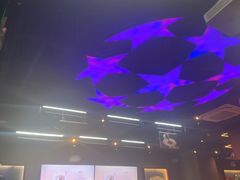 -马海涛牛肉串·午市牛腩饭·烧烤夜宵(领汇广场店)