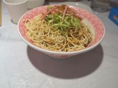 -石牌岭小亮蒸虾•湖北老字号(左岭店)