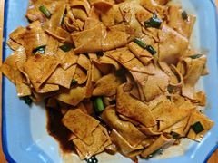 -凰仪桥饭店(鲁迅西路店)
