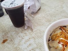 -清真·宏顺祥卤汁凉粉(大皮院店)