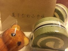 -MaKY米旗(熙地港店)