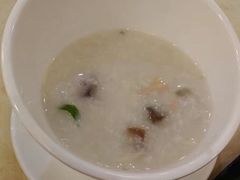 -中恒华茶楼(牌坊店)