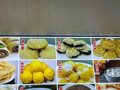 -白魁老号饭庄(交道口店)