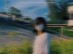 -美的鹭湖森林度假区