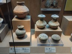-烟台市博物馆