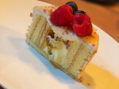 -UPPER KITCHEN(延安路店)