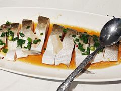 -梅飞酒家(桑园路店)