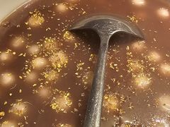 -皖香览约·徽菜(吴江吾悦店)