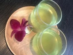 -Let's Relax Spa(Phuket 3rd Street)