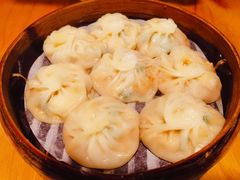 -孝店王酒酿馒头(安昌1店)