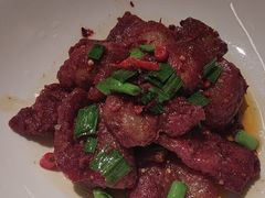 -状元人家·公园别墅衡东土菜(溪悦荟店)