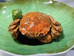 -淮扬府(安定门店)