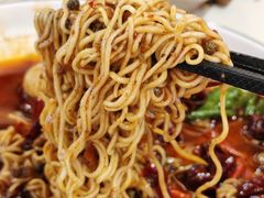 -沈姐万州烤鱼(沙坪坝七中店)