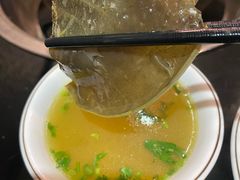 -丫丫汤膳打边炉(宏府408坊店)