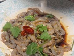 -苏浙徽·农家大院(开发区星湖101店)