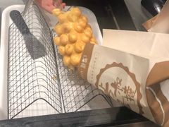 -芳叔(东方宝泰店)