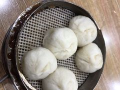 -吃不亏特色包子(三峡广场店)