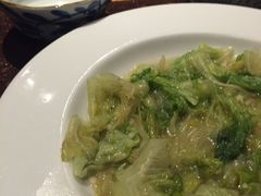 -上楼私房菜(院士路店)