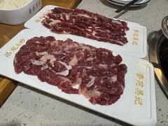 -杏花吴记牛肉火锅