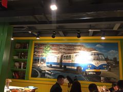 -钢管厂五区小郡肝串串香(奥克斯广场锦城万达店)