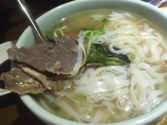 -赤火牛排(金狮广场店)