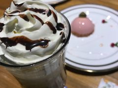 -也枫·小黄楼(南山路旗舰店)