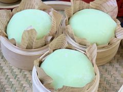 -聂发财重庆江湖菜(解放碑店)