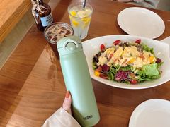 -UPPER KITCHEN(延安路店)