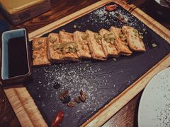 -十二舍·湯物素煮(江泰潤政店)