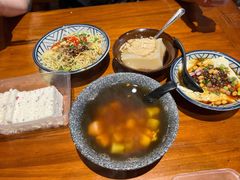 -原醪糟民俗小吃(金沙港湾店)
