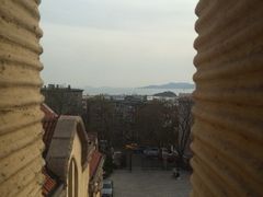 iphone_upload_pic-青岛市江苏路基督教堂