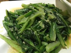 -宋三姐老妈兔头(双流总店)