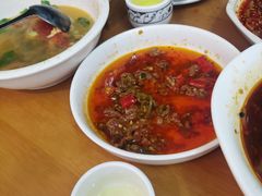 -曾牛肉