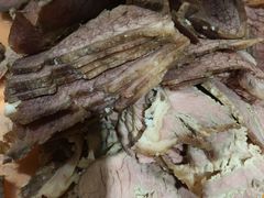 -清真·七祺祥面片手抓羊肉(瑞德店)