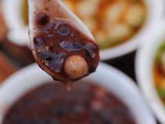 -吴家馄饨