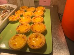 -雅味轩中餐厅 川菜 粤菜(重庆喜来登大酒店)