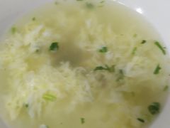 -津门永胜包子铺(哈尔滨道总店)