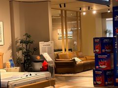 -上海月星家居(澳门路店)