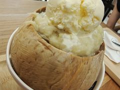 -满记甜品(金唐购物中心店)