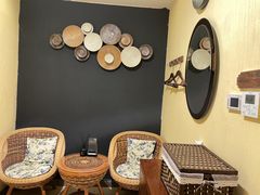 -迈格笙SPA·影院式足道·采耳(金桥店)