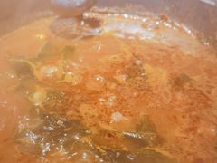 -楠火锅(仁恒梦中心店)