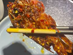 -帮一辣鸭头(青岛路总店)