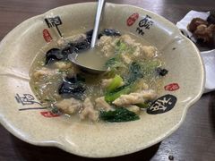 -阜阳格拉条(宝荻路店)