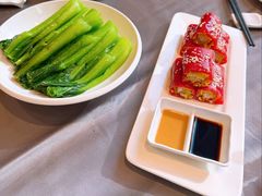 -东方御宴海鲜酒楼(棕泉酒店)