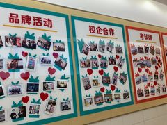 -首尔韩语培训中心·韩国留学